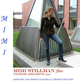 Mimi Stillman MIMI CD.jpg